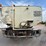 2004-sterling-l8500-image-29