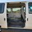 2013-ford-cargo-image-22