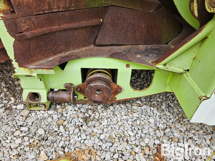claas-ru600-xtra-image-9