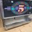 five-times-pay-slot-machine,-has-keys,-have-no-had-working-for-a-number-of-years-image-5