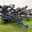 blu-jet-strip-till-machine,-set-up-for-liquid-fertilizer-and-anhydrous,-24-row-30”,-(60’-wide),-320/-image-15