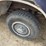 1992-ford-f250-image-14