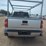 2015-gmc-sierra-3500hd-image-16