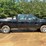 2013-chevrolet-2500hd-image-6