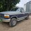1992-ford-f250-image-2