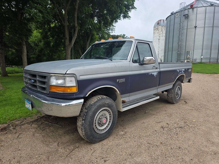1992-ford-f250-image-2