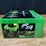 1/16-john-deere-140-l&g-set-precision-nib-ertl-image-10