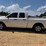 2019-dodge-ram-1500-image-5