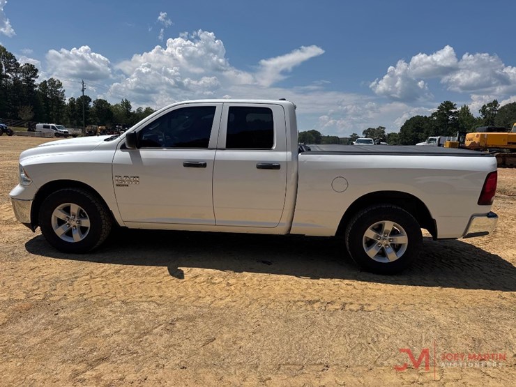 2019-dodge-ram-1500-image-5