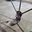 tractor-supply-sun-shade-image-6