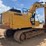2016-caterpillar-336fl-image-3