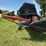 case-ih-1020-image-7