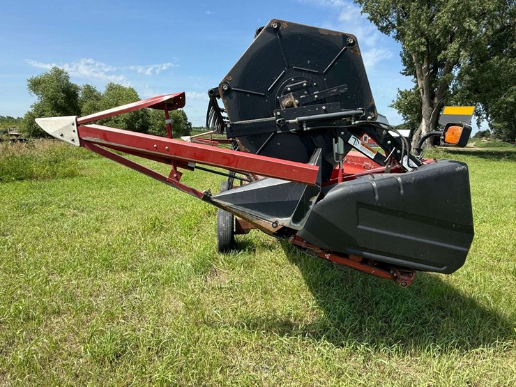 case-ih-1020-image-7