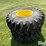 firestone-23.1-26-tires-on-8-bolt-john-deere-rims-image-6