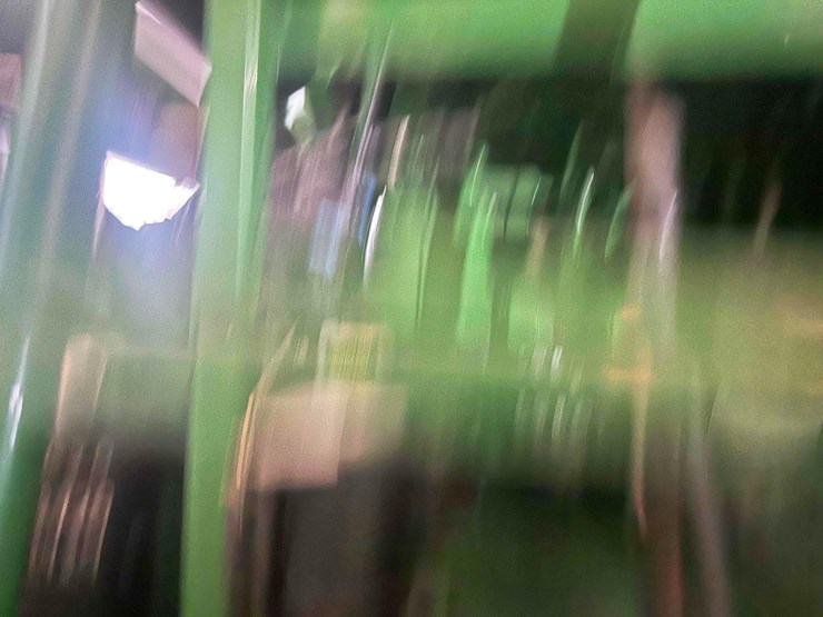 2011-john-deere-9770-sts-image-20