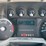 2017-ford-f650-image-8