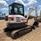 2015-bobcat-e35-image-8