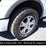 2010-ford-f150-image-19