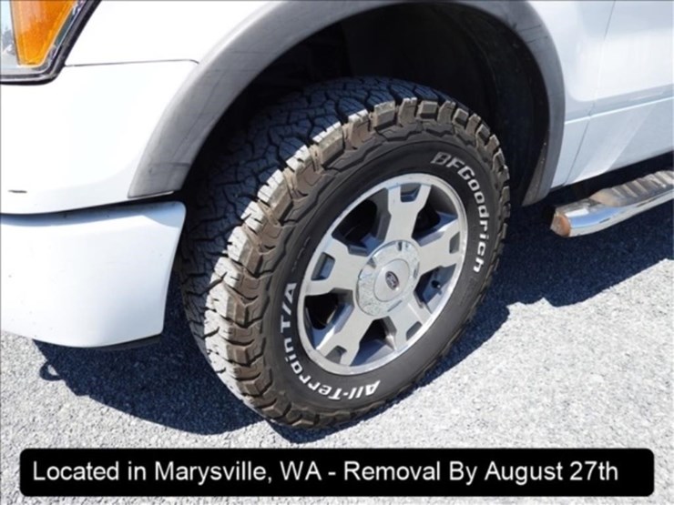 2010-ford-f150-image-19