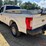 2017-ford-f250-xl-image-4
