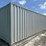 40’-high-cube-multi-door-shipping-container-image-3