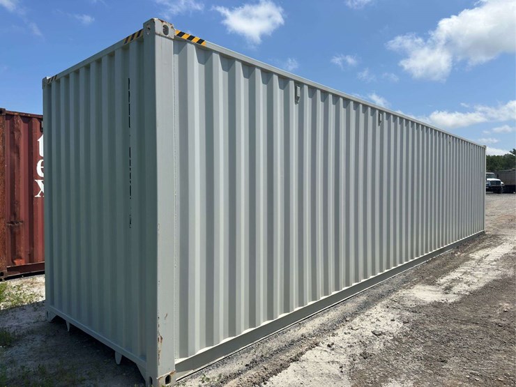 40’-high-cube-multi-door-shipping-container-image-3