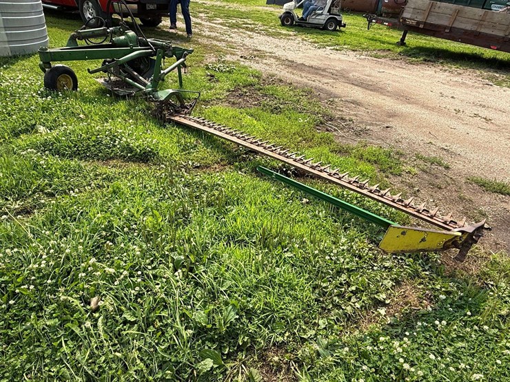 john-deere-9-image-5