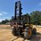 jcb-930-image-6