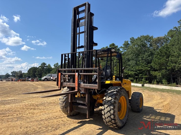 jcb-930-image-6