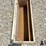 side-mount-truck-tool-box-image-10
