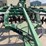 john-deere-512-image-15