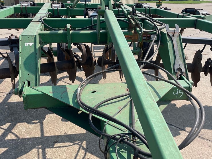 john-deere-512-image-15