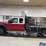 2012-ford-f550-image-2