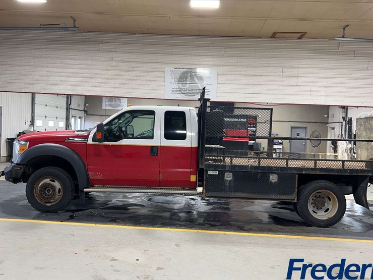 2012-ford-f550-image-2