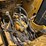 2013-caterpillar-320el-image-18