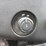 2013-ford-f350-image-11