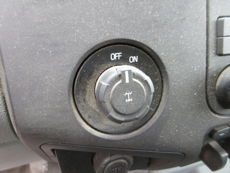 2013-ford-f350-image-11