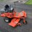 ariens-48”-zero-turn-lawn-mower,-vanguard-16hp-v-twin-engine,-flex-n-float-deck,-model:-ezr1648,-run-image-7