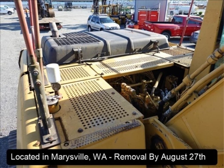 2001-caterpillar-325b-image-15
