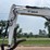 2012-bobcat-e80-image-22
