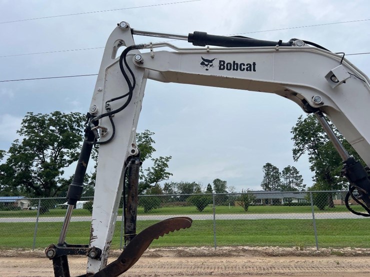 2012-bobcat-e80-image-22