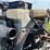 2008-peterbilt-384-image-82