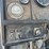 1998-cummins-m11-image-56