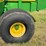 john-deere-468-image-12