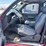 1999-toyota-tacoma-image-7