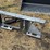 land-honer-tree-puller,-skid-loader-mount,-with-hoses-and-ends-image-6