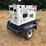 airman-sdg13lax-8e1-ana-towable-generator-image-2