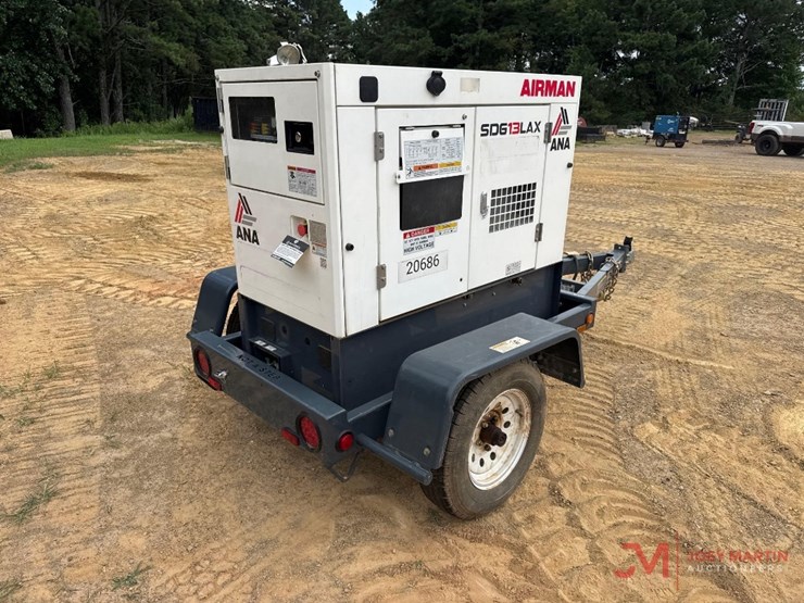 airman-sdg13lax-8e1-ana-towable-generator-image-2