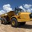 caterpillar-740b-image-4