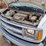 1998-chevrolet-express-3500-image-12
